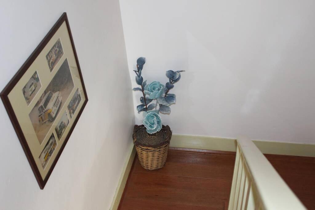 Casa Do Pelourinho Villa Coja Ngoại thất bức ảnh