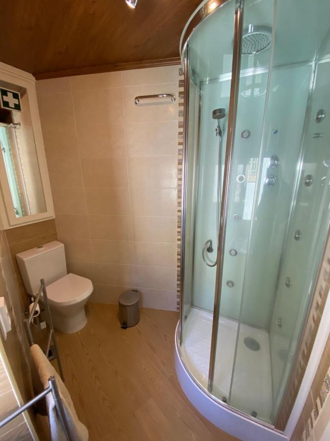 Casa Do Pelourinho Villa Coja Ngoại thất bức ảnh
