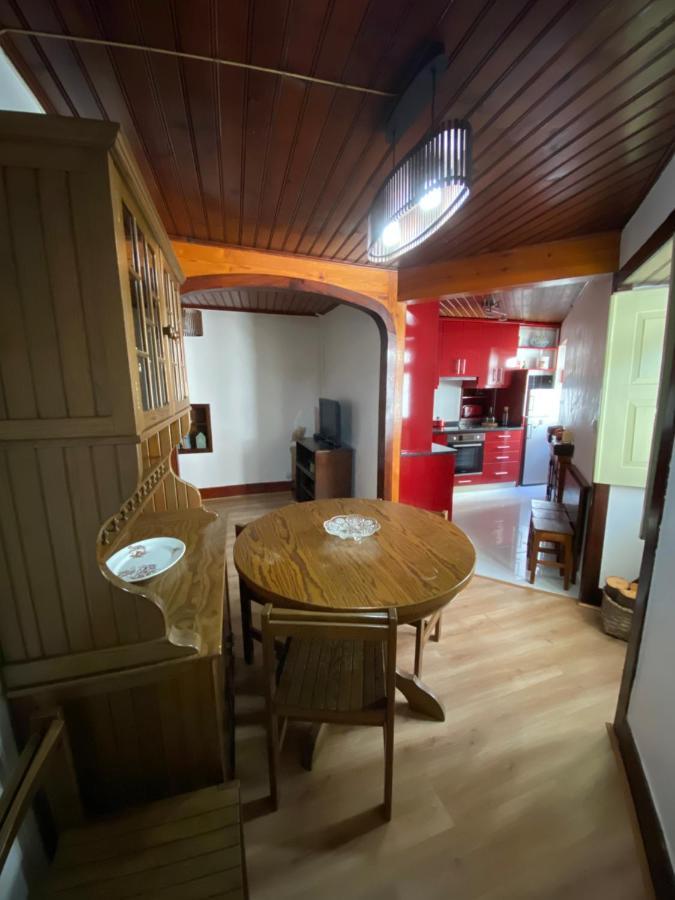 Casa Do Pelourinho Villa Coja Ngoại thất bức ảnh