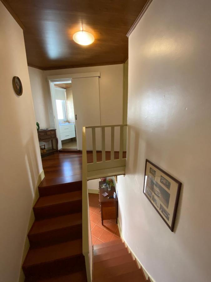 Casa Do Pelourinho Villa Coja Ngoại thất bức ảnh