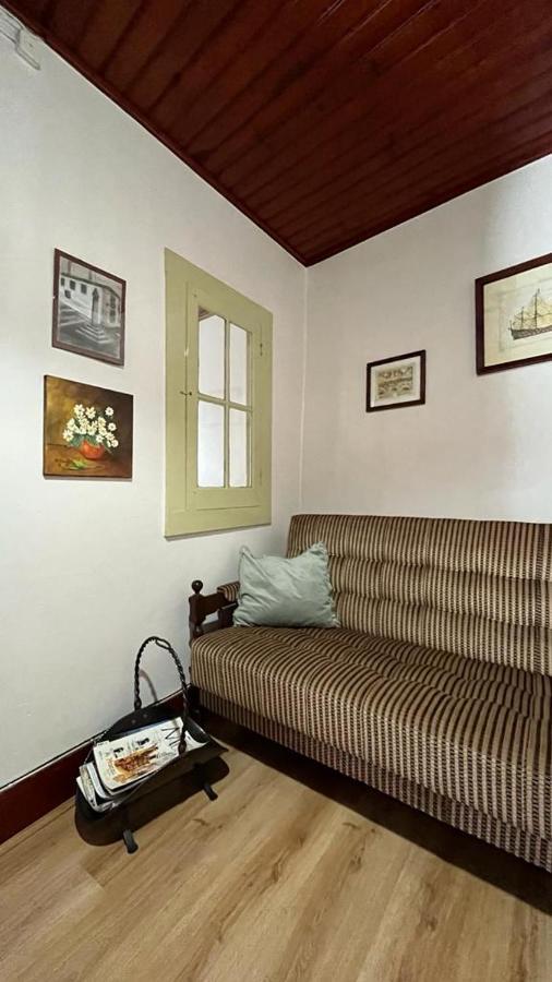 Casa Do Pelourinho Villa Coja Ngoại thất bức ảnh