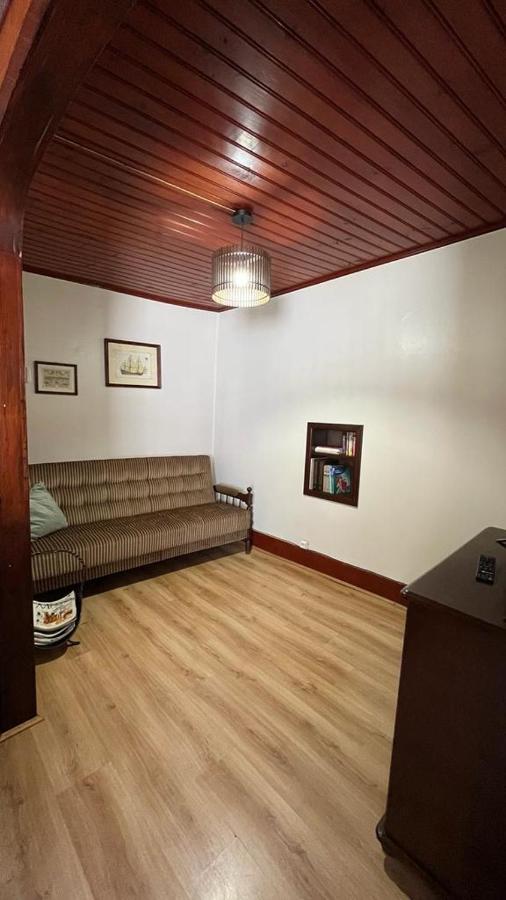 Casa Do Pelourinho Villa Coja Ngoại thất bức ảnh